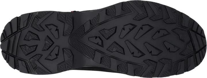 Image du produit Hi-Tec - Bottines de marche CLAMBER - Homme (42)