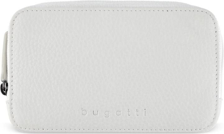 Immagine prodotto Bugatti Elsa Umhängetasche Leder 21.5 cm