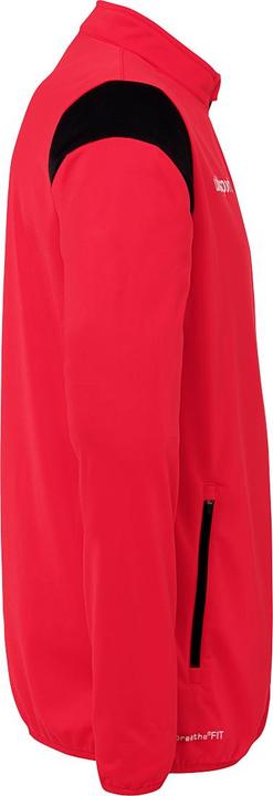 Actual product image Uhlsport Squad 27 Classic training jacket (XXL)