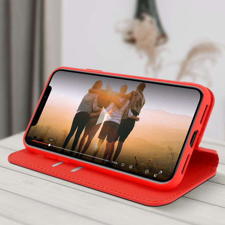 Actual product image Avizar Elec Series (Apple iPhone XS)