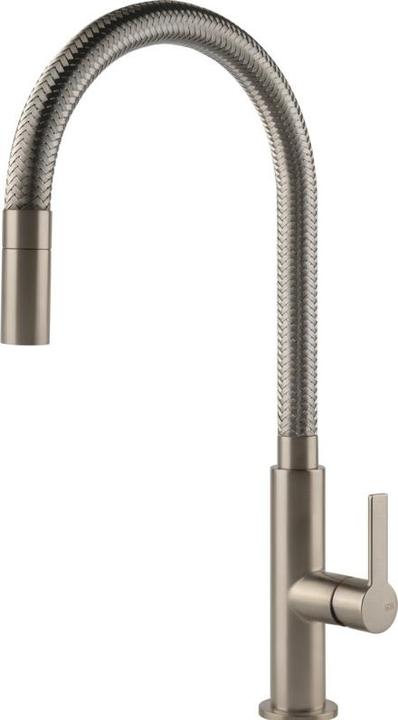 Gessi Armatur Mesh