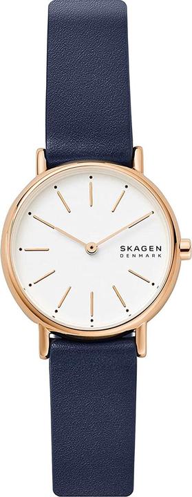 Produktbild Skagen Signatur (Uhr mit Schmuckstein, 30 mm)