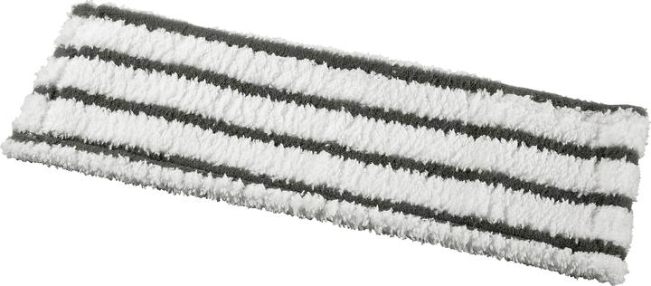 Actual product image Rival Replacement floor cloth 'Aqua Clean (1 pcs.)
