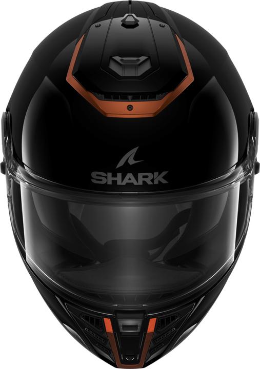 Produktbild Shark Integralhelm Spartan Rs (M)