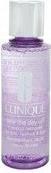 Productafbeelding Clinique Take The Day Off (Make-up remover, 125 ml)