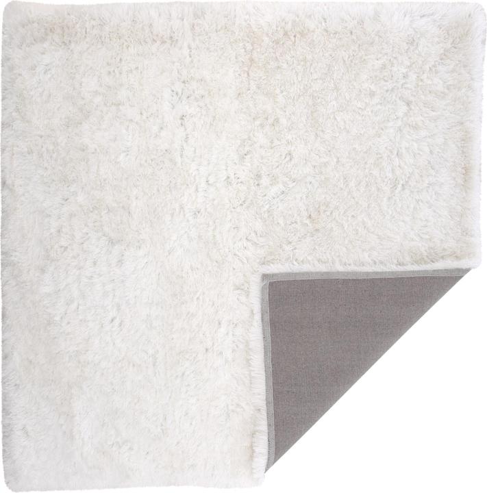 Actual product image Venture Home Carpet Grace (300 x 300 cm)