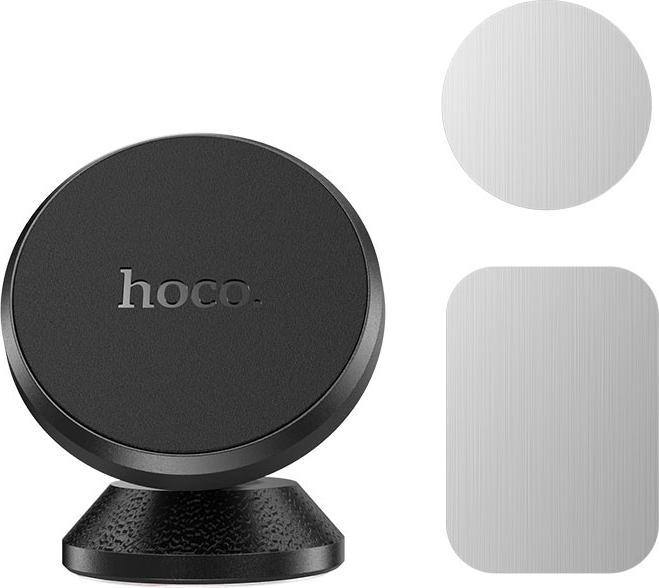Produktbild Hoco magnetische Auto Armaturenbrett Telefonhalterung