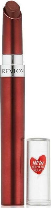 Revlon Ultra HD Gel Lipcolor (715 Hd Arabica)