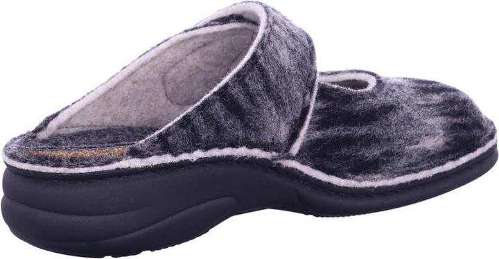 Produktbild Finn Comfort Glarus (39)