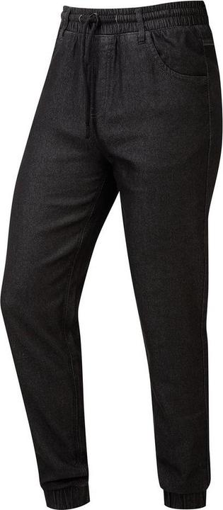 Immagine prodotto Premier Pantaloni da jogging Uomo Chef's Artisan (XS)
