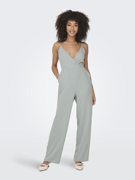 Immagine prodotto Only ONLNOVA Jumpsuit Jumpsuit (S)