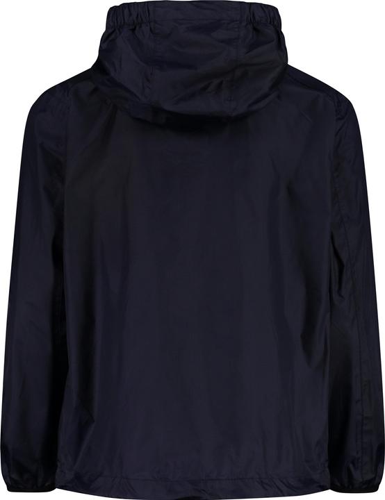 Produktbild CMP Campagnolo Fix Hoodie Regenjacke (152)
