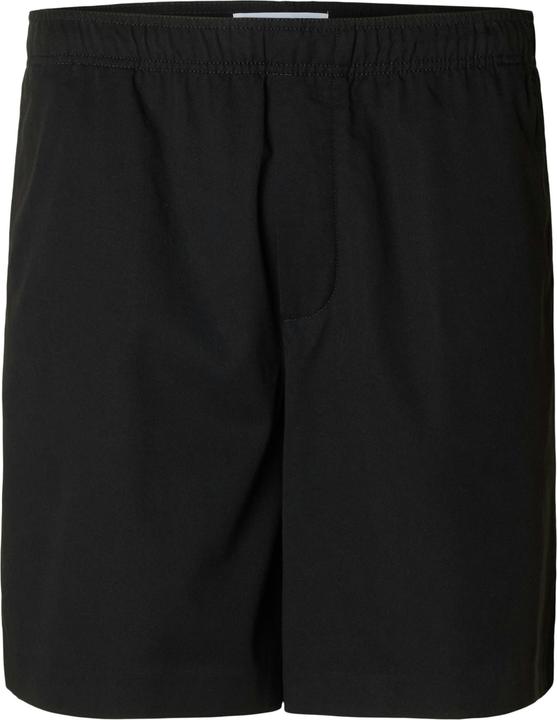 Selected Homme Loose Fit Shorts