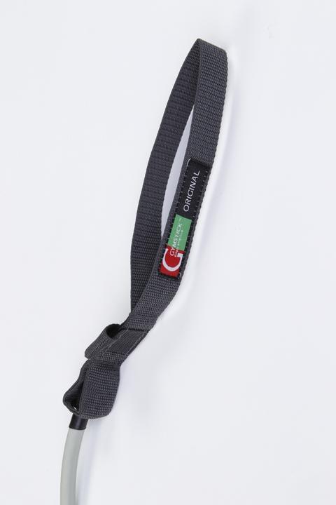 Immagine prodotto Gymstick Tubi di ricambio (0.75 m, Strong)
