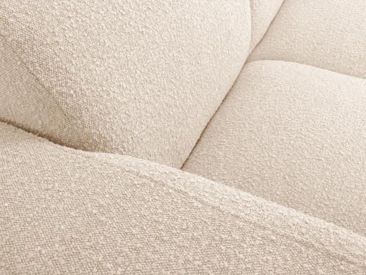 Actual product image Micadoni Molino (2 person sofa, 3-seater, 4-seater)