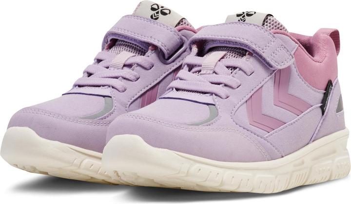 Image du produit hummel X-LIGHT 2.0 TEX JR (35)