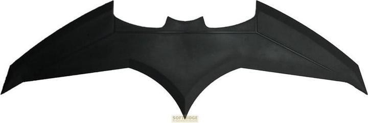 Immagine prodotto Factory Entertainment DC Comics Live Action Roleplay Replica Batman Batarang 25 cm