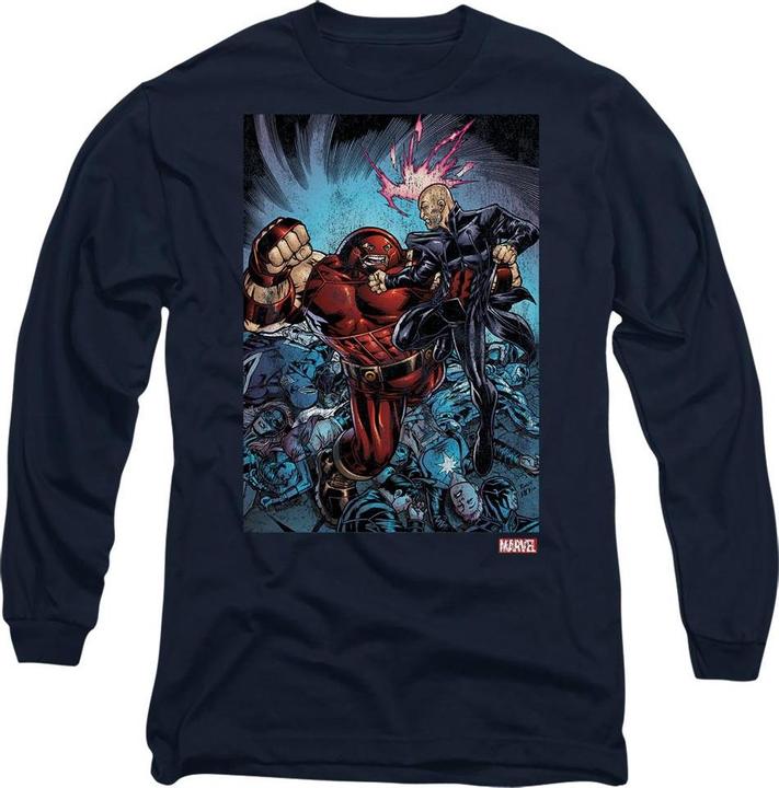 Produktbild XMen Destroy TShirt (XXL)