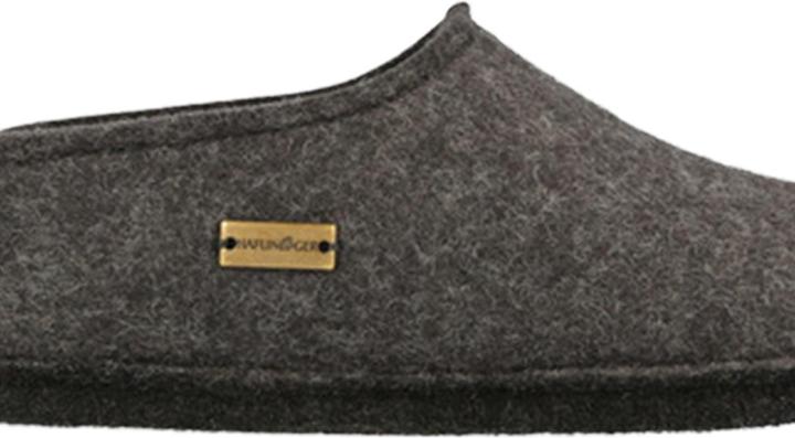 Image du produit Haflinger Smily (41)