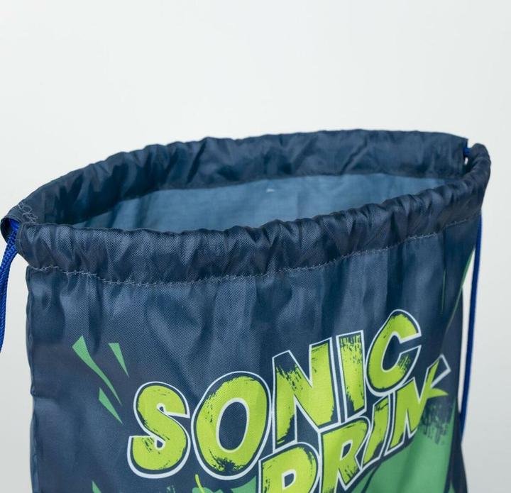 Produktbild Cerda Gymbag Sonic