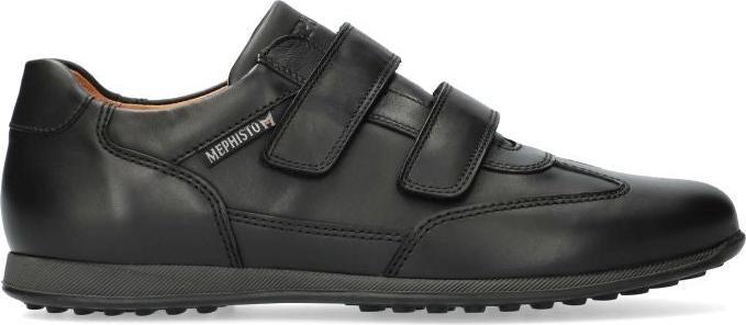Mephisto Lorens