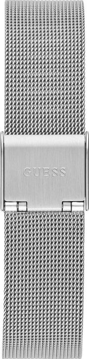 Immagine prodotto Guess GW0768L1 Eve