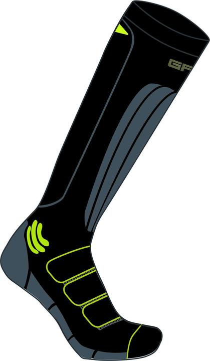 Chaussettes de sport