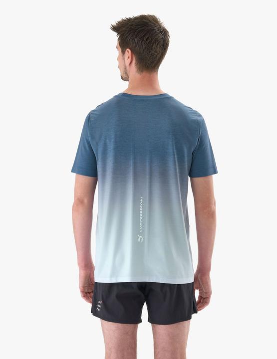 Immagine prodotto Compressport Tshirt Performance SS M (XXL)