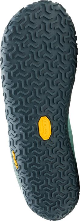 Immagine prodotto Merrell Barfussschuhe Vapor Glove 6 (38.5)