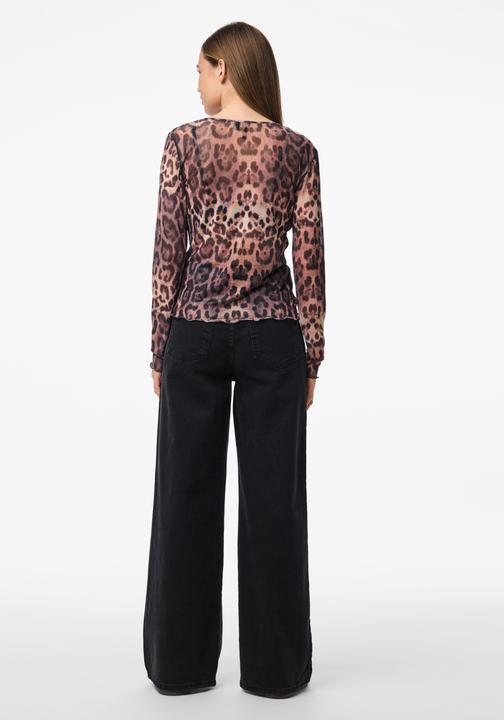 Image du produit Pieces PCFRIDA MESH Oberteil (L)