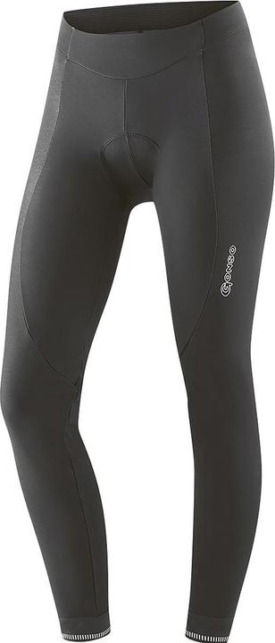 Image du produit Gonso Sitivo (42 E)