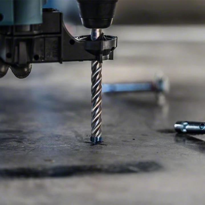 Immagine prodotto Bosch Professional Zubehör Esperto (6 millimetri)