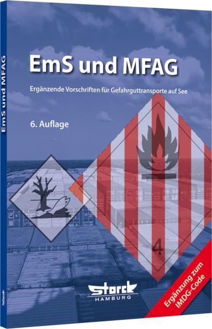 Immagine prodotto Storck ecomed-Storck GmbH:EmS und MFAG (Tedesco, ecomed-Storck GmbH, 2024)