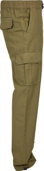 Actual product image Urban Classics Ripstop Cargo Pants (M)