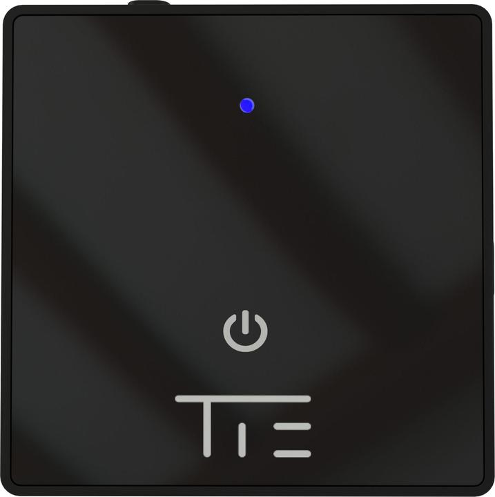 Produktbild TIE TBT1 (Sender & Empfänger)