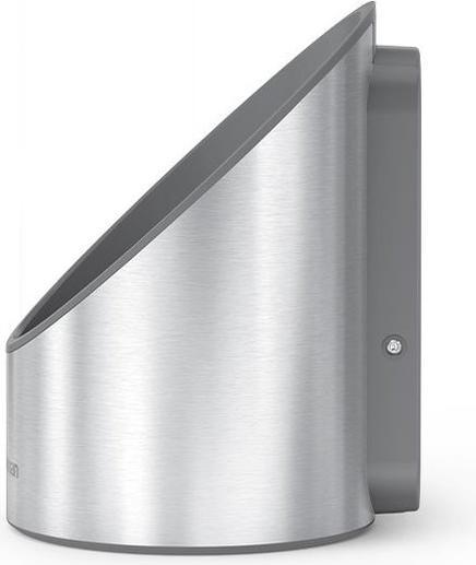 Immagine prodotto Simplehuman Supporto a parete per distributore a sensore