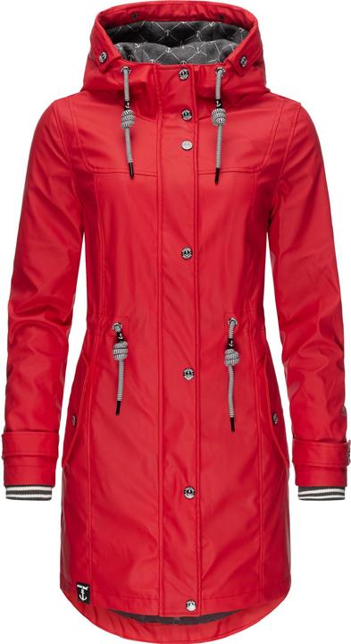 Produktbild Peak Time L60042 (5XL)