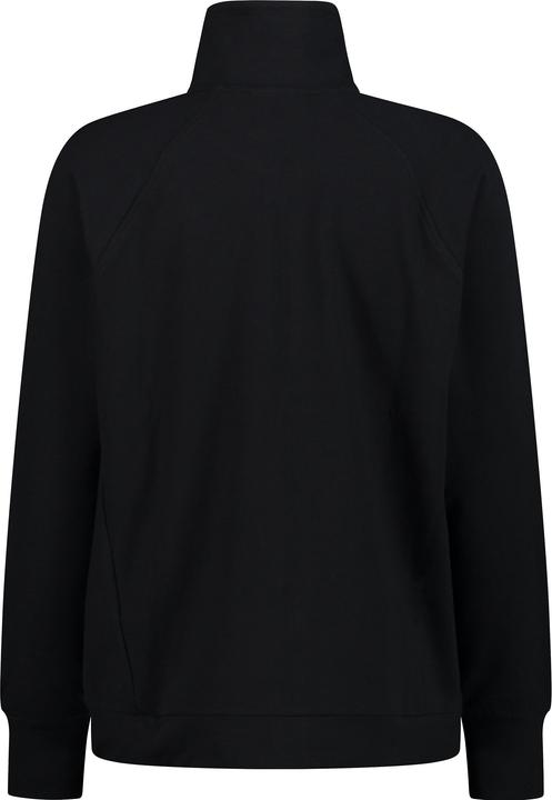 Image du produit CMP Campagnolo Co (XL)