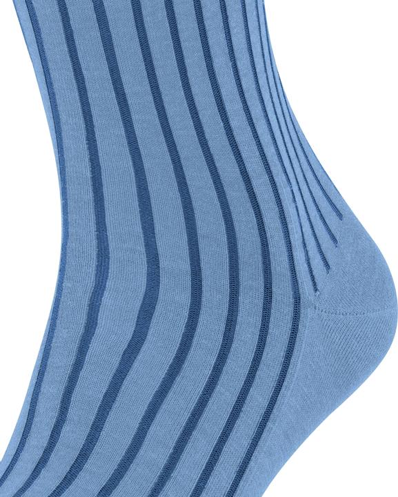 Produktbild Falke Socken Shadow (45 - 46)