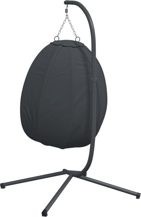 Image du produit VidaXL Ultreia (150 kg)