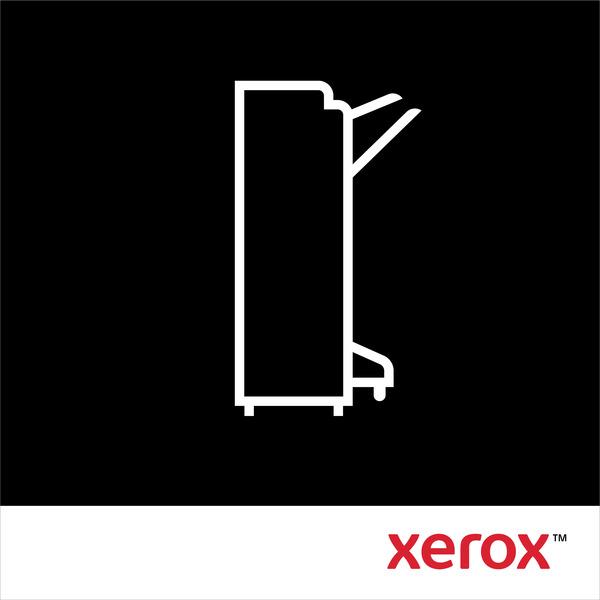 Produktbild Xerox Convenience Stapler