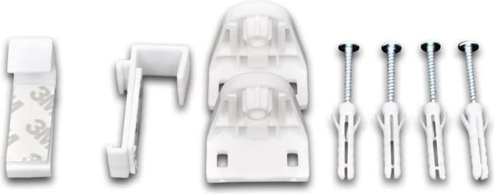 Immagine prodotto VidaXL Rollo (80 x 175 cm)