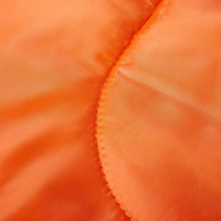 Immagine prodotto VidaXL Malina (220 cm)