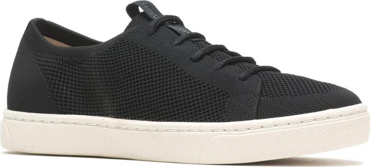 Hush Puppies Freizeitschuhe Good (43)