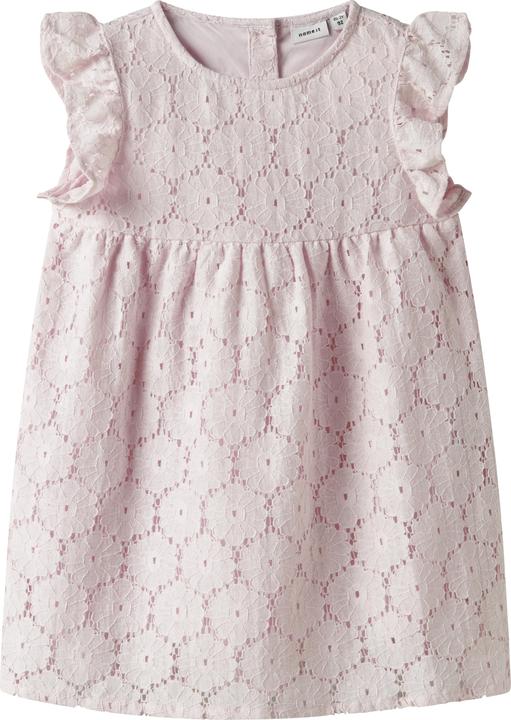Name it Ärmelloses Kleid (92)