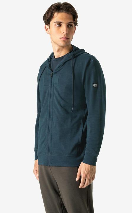 Actual product image Super Natural Everyday Hoodie (L)