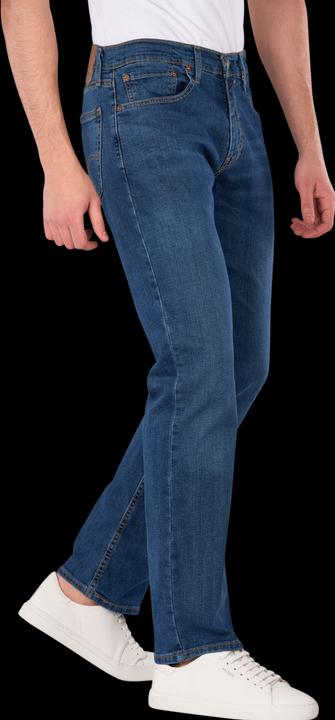 Image du produit Levis 10023443 (W29/L32)