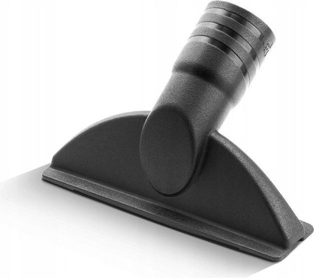 Actual product image Master Profi ODKURZACZ 1.2.1