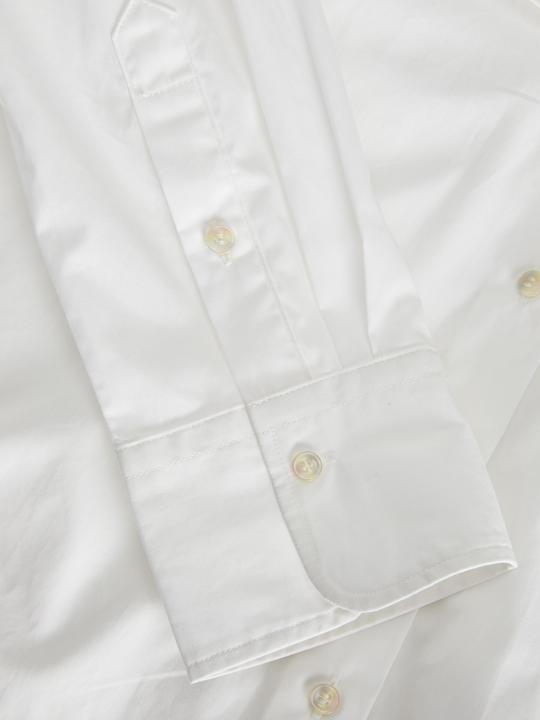 Immagine prodotto JJXX Jxjamie Ls Short Poplin Shirt Wvn Noos (XL)