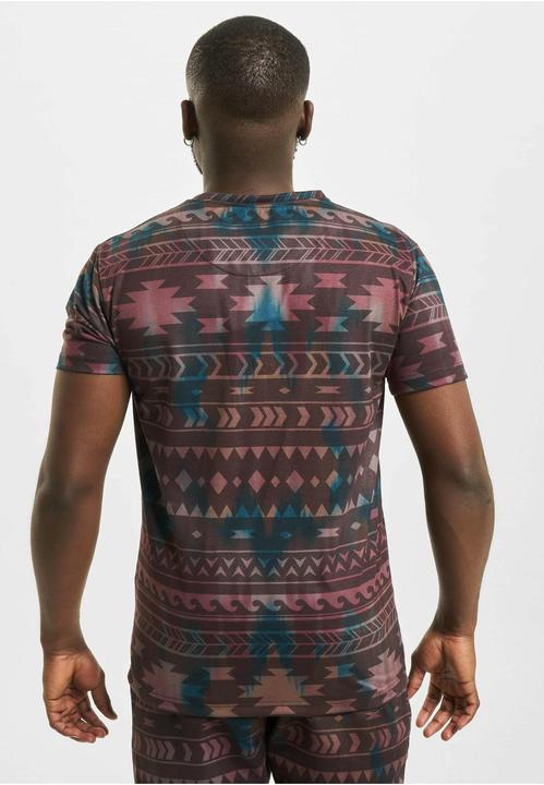 Produktbild Just Rhyse Pocosol T-Shirt - 55159 (S)